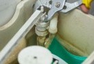 Koumalatoilet-replacement-plumbers-3.jpg; ?>